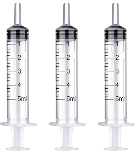 テルモ 1000ml✕5袋　輸液　補液 Amazon.co.jp: テルモ テルフュージョン輸液セット DEHP可塑剤